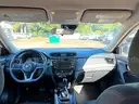 2019 Nissan Rogue SV AWD 4DR SUV, Transmission Issues (ID# 42663) (AVI) (25-2797) 179