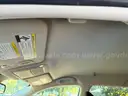 2019 Nissan Rogue SV AWD 4DR SUV, Transmission Issues (ID# 42663) (AVI) (25-2797) 179