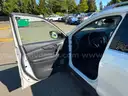2019 Nissan Rogue SV AWD 4DR SUV, Transmission Issues (ID# 42663) (AVI) (25-2797) 179