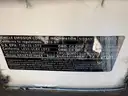 2019 Nissan Rogue SV AWD 4DR SUV, Transmission Issues (ID# 42663) (AVI) (25-2797) 179
