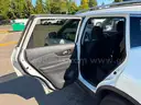 2019 Nissan Rogue SV AWD 4DR SUV, Transmission Issues (ID# 42663) (AVI) (25-2797) 179