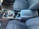 2019 Nissan Rogue SV AWD 4DR SUV, Transmission Issues (ID# 42663) (AVI) (25-2797) 179