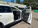 2019 Nissan Rogue SV AWD 4DR SUV, Transmission Issues (ID# 42663) (AVI) (25-2797) 179
