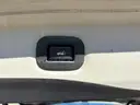 2019 Nissan Rogue SV AWD 4DR SUV, Transmission Issues (ID# 42663) (AVI) (25-2797) 179