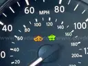 2019 Nissan Rogue SV AWD 4DR SUV, Transmission Issues (ID# 42663) (AVI) (25-2797) 179