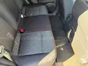 2019 Nissan Rogue SV AWD 4DR SUV, Transmission Issues (ID# 42663) (AVI) (25-2797) 179