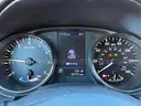2019 Nissan Rogue SV AWD 4DR SUV, Transmission Issues (ID# 42663) (AVI) (25-2797) 179