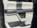 2019 Ford F-150 XL SuperCrew 5.5-ft. Bed 4WD Pickup w/ Rear Differential Locker (ID# 42664) (S5) (25-3582) 11700