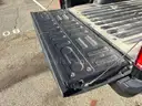 2019 Ford F-150 XL SuperCrew 5.5-ft. Bed 4WD Pickup w/ Rear Differential Locker (ID# 42664) (S5) (25-3582) 11700