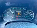 2019 Ford F-150 XL SuperCrew 5.5-ft. Bed 4WD Pickup w/ Rear Differential Locker (ID# 42664) (S5) (25-3582) 11700