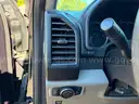 2019 Ford F-150 XL SuperCrew 5.5-ft. Bed 4WD Pickup w/ Rear Differential Locker (ID# 42664) (S5) (25-3582) 11700