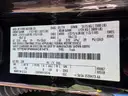 2019 Ford F-150 XL SuperCrew 5.5-ft. Bed 4WD Pickup w/ Rear Differential Locker (ID# 42664) (S5) (25-3582) 11700