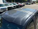2019 Ford F-150 XL SuperCrew 5.5-ft. Bed 4WD Pickup w/ Rear Differential Locker (ID# 42664) (S5) (25-3582) 11700