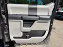2019 Ford F-150 XL SuperCrew 5.5-ft. Bed 4WD Pickup w/ Rear Differential Locker (ID# 42664) (S5) (25-3582) 11700
