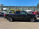 2019 Ford F-150 XL SuperCrew 5.5-ft. Bed 4WD Pickup w/ Rear Differential Locker (ID# 42664) (S5) (25-3582) 11700