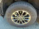 2019 Ford F-150 XL SuperCrew 5.5-ft. Bed 4WD Pickup w/ Rear Differential Locker (ID# 42664) (S5) (25-3582) 11700