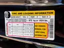 2019 Ford F-150 XL SuperCrew 5.5-ft. Bed 4WD Pickup w/ Rear Differential Locker (ID# 42664) (S5) (25-3582) 11700