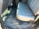 2019 Ford F-150 XL SuperCrew 5.5-ft. Bed 4WD Pickup w/ Rear Differential Locker (ID# 42664) (S5) (25-3582) 11700
