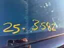 2019 Ford F-150 XL SuperCrew 5.5-ft. Bed 4WD Pickup w/ Rear Differential Locker (ID# 42664) (S5) (25-3582) 11700