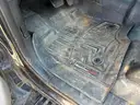 2019 Ford F-150 XL SuperCrew 5.5-ft. Bed 4WD Pickup w/ Rear Differential Locker (ID# 42664) (S5) (25-3582) 11700