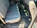 2019 Ford F-150 XL SuperCrew 5.5-ft. Bed 4WD Pickup w/ Rear Differential Locker (ID# 42664) (S5) (25-3582) 11700