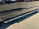 2019 Ford F-150 XL SuperCrew 5.5-ft. Bed 4WD Pickup w/ Rear Differential Locker (ID# 42664) (S5) (25-3582) 11700