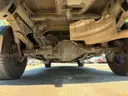 2019 Ford F-150 XL SuperCrew 5.5-ft. Bed 4WD Pickup w/ Rear Differential Locker (ID# 42664) (S5) (25-3582) 11700