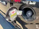 2019 Ford F-150 XL SuperCrew 5.5-ft. Bed 4WD Pickup w/ Rear Differential Locker (ID# 42664) (S5) (25-3582) 11700