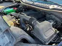 2019 Ford F-150 XL SuperCrew 5.5-ft. Bed 4WD Pickup w/ Rear Differential Locker (ID# 42664) (S5) (25-3582) 11700