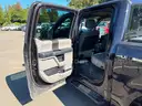 2019 Ford F-150 XL SuperCrew 5.5-ft. Bed 4WD Pickup w/ Rear Differential Locker (ID# 42664) (S5) (25-3582) 11700