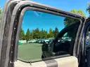 2019 Ford F-150 XL SuperCrew 5.5-ft. Bed 4WD Pickup w/ Rear Differential Locker (ID# 42664) (S5) (25-3582) 11700