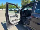 2019 Ford F-150 XL SuperCrew 5.5-ft. Bed 4WD Pickup w/ Rear Differential Locker (ID# 42664) (S5) (25-3582) 11700
