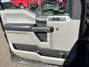 2019 Ford F-150 XL SuperCrew 5.5-ft. Bed 4WD Pickup w/ Rear Differential Locker (ID# 42664) (S5) (25-3582) 11700