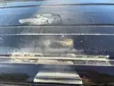 2019 Ford F-150 XL SuperCrew 5.5-ft. Bed 4WD Pickup w/ Rear Differential Locker (ID# 42664) (S5) (25-3582) 11700
