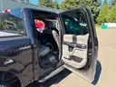 2019 Ford F-150 XL SuperCrew 5.5-ft. Bed 4WD Pickup w/ Rear Differential Locker (ID# 42664) (S5) (25-3582) 11700