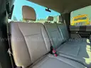2019 Ford F-150 XL SuperCrew 5.5-ft. Bed 4WD Pickup w/ Rear Differential Locker (ID# 42664) (S5) (25-3582) 11700