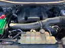 2019 Ford F-150 XL SuperCrew 5.5-ft. Bed 4WD Pickup w/ Rear Differential Locker (ID# 42664) (S5) (25-3582) 11700