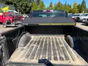 2019 Ford F-150 XL SuperCrew 5.5-ft. Bed 4WD Pickup w/ Rear Differential Locker (ID# 42664) (S5) (25-3582) 11700