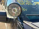 2019 Ford F-150 XL SuperCrew 5.5-ft. Bed 4WD Pickup w/ Rear Differential Locker (ID# 42664) (S5) (25-3582) 11700