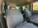 2019 Ford F-150 XL SuperCrew 5.5-ft. Bed 4WD Pickup w/ Rear Differential Locker (ID# 42664) (S5) (25-3582) 11700