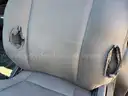 2019 Ford F-150 XL SuperCrew 5.5-ft. Bed 4WD Pickup w/ Rear Differential Locker (ID# 42664) (S5) (25-3582) 11700