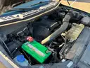 2019 Ford F-150 XL SuperCrew 5.5-ft. Bed 4WD Pickup w/ Rear Differential Locker (ID# 42664) (S5) (25-3582) 11700