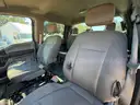 2019 Ford F-150 XL SuperCrew 5.5-ft. Bed 4WD Pickup w/ Rear Differential Locker (ID# 42664) (S5) (25-3582) 11700