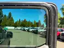 2019 Ford F-150 XL SuperCrew 5.5-ft. Bed 4WD Pickup w/ Rear Differential Locker (ID# 42664) (S5) (25-3582) 11700