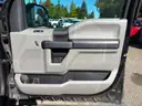 2019 Ford F-150 XL SuperCrew 5.5-ft. Bed 4WD Pickup w/ Rear Differential Locker (ID# 42664) (S5) (25-3582) 11700