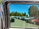 2019 Ford F-150 XL SuperCrew 5.5-ft. Bed 4WD Pickup w/ Rear Differential Locker (ID# 42664) (S5) (25-3582) 11700