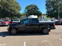 2019 Ford F-150 XL SuperCrew 5.5-ft. Bed 4WD Pickup w/ Rear Differential Locker (ID# 42664) (S5) (25-3582) 11700