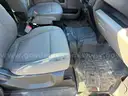 2019 Ford F-150 XL SuperCrew 5.5-ft. Bed 4WD Pickup w/ Rear Differential Locker (ID# 42664) (S5) (25-3582) 11700