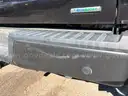 2019 Ford F-150 XL SuperCrew 5.5-ft. Bed 4WD Pickup w/ Rear Differential Locker (ID# 42664) (S5) (25-3582) 11700