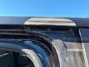 2019 Ford F-150 XL SuperCrew 5.5-ft. Bed 4WD Pickup w/ Rear Differential Locker (ID# 42664) (S5) (25-3582) 11700